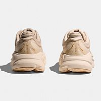 HOKA Γυναικεία sneakers