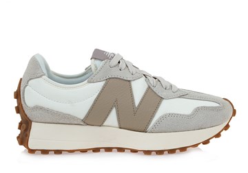 NEW BALANCE Γυναικείο sneaker με λεπτομέρεια στην φτέρνα