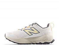 NEW BALANCE Γυναικεία sneakers