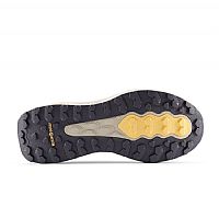 NEW BALANCE Γυναικεία sneakers