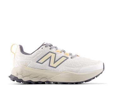 NEW BALANCE Γυναικεία sneakers