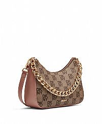 DKNY Τσαντάκι ώμου - χιαστί