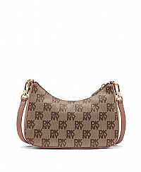 DKNY Τσαντάκι ώμου - χιαστί