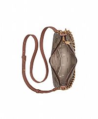 DKNY Τσαντάκι ώμου - χιαστί