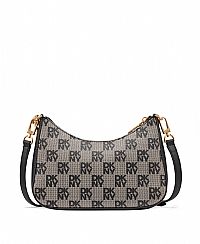 DKNY Τσαντάκι ώμου - χιαστί