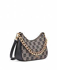 DKNY Τσαντάκι ώμου - χιαστί