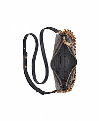 DKNY Τσαντάκι ώμου - χιαστί