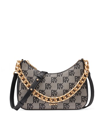 DKNY Τσαντάκι ώμου - χιαστί