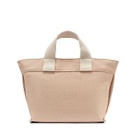 DKNY Μεσαία τσάντα χειρός - ώμου - χιαστί