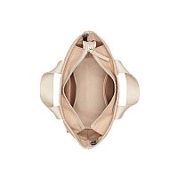 DKNY Μεσαία τσάντα χειρός - ώμου - χιαστί