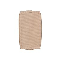 DKNY Μεσαία τσάντα χειρός - ώμου - χιαστί