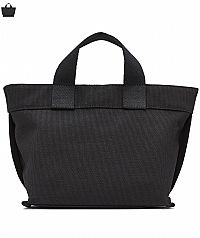 DKNY Μεσαία τσάντα χειρός - ώμου - χιαστί