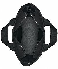 DKNY Μεσαία τσάντα χειρός - ώμου - χιαστί