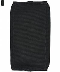 DKNY Μεσαία τσάντα χειρός - ώμου - χιαστί