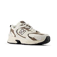 NEW BALANCE Γυναικεία sneakers