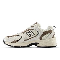 NEW BALANCE Γυναικεία sneakers