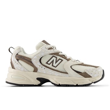 NEW BALANCE Γυναικεία sneakers