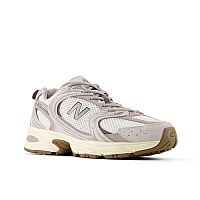 NEW BALANCE Γυναικεία sneakers