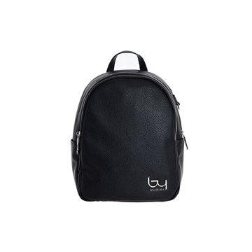 BY BYBLOS Backpack με ξεχωριστές θέσεις.