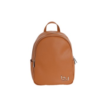 BY BYBLOS Backpack με ξεχωριστές θέσεις.