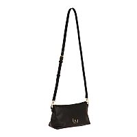 BY BYBLOS Τσαντάκι crossbody - νεσεσέρ