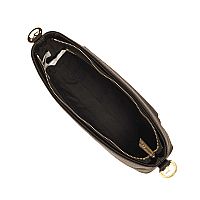 BY BYBLOS Τσαντάκι crossbody - νεσεσέρ