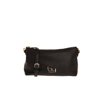 BY BYBLOS Τσαντάκι crossbody - νεσεσέρ