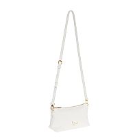 BY BYBLOS Τσαντάκι crossbody - νεσεσέρ