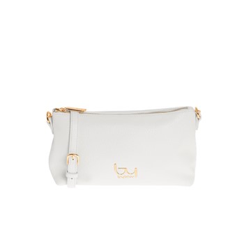 BY BYBLOS Τσαντάκι crossbody - νεσεσέρ
