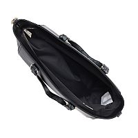 BY BYBLOS Μεσαία τσάντα ώμου -χιαστί 