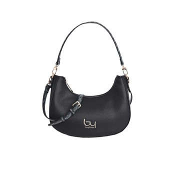 BY BYBLOS Τσαντάκι ώμου - crossbody