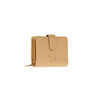 BY BYBLOS Μικρό πορτοφόλι