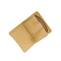 BY BYBLOS Μικρό πορτοφόλι