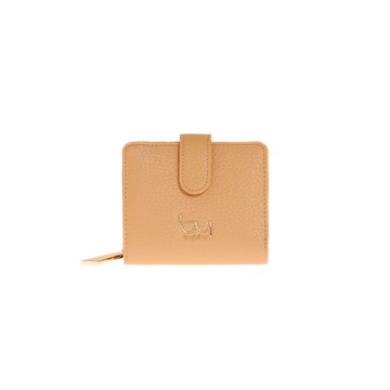 BY BYBLOS Μικρό πορτοφόλι