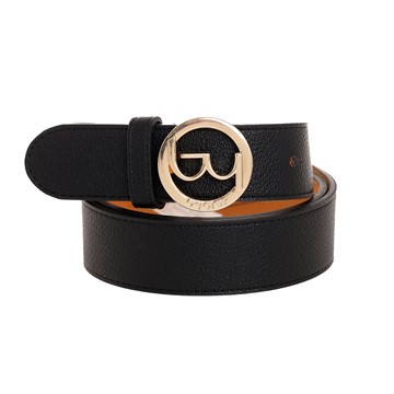 BY BYBLOS Γυναικεία ζώνη με λογότυπο