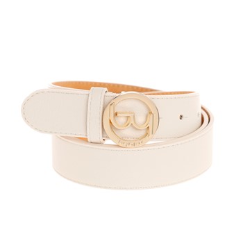 BY BYBLOS Γυναικεία ζώνη με λογότυπο