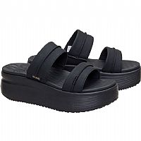 HEY DUDE Platforms πέδιλα.