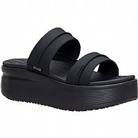 HEY DUDE Platforms πέδιλα.