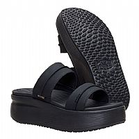 HEY DUDE Platforms πέδιλα.