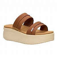 HEY DUDE Platforms πέδιλα.