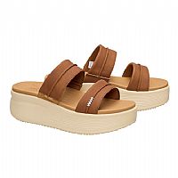 HEY DUDE Platforms πέδιλα.