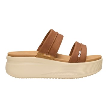 HEY DUDE Platforms πέδιλα.