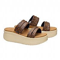 HEY DUDE Platforms πέδιλα.