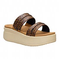 HEY DUDE Platforms πέδιλα.