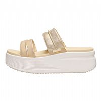 HEY DUDE Platforms πέδιλα.