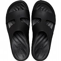 CROCS Platforms πέδιλα