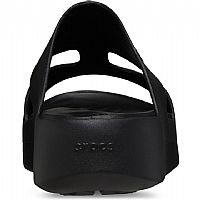 CROCS Platforms πέδιλα