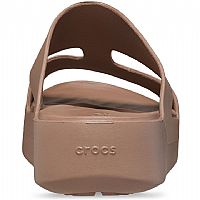 CROCS Platforms πέδιλα