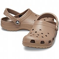 CROCS Classic clog