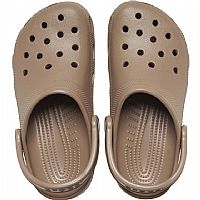 CROCS Classic clog